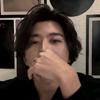 坤坤_1