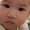 墨鱼丸子