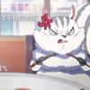 多喝热水！