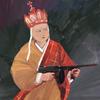 大大怪阿