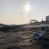 大妄想家_