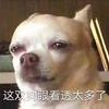 大老粗