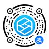 大鹅码