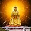 天一哥