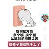 天涯海角话凄凉