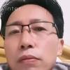 宇昂