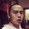 小彭哥