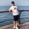 小牛乖乖