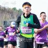 小甲鱼