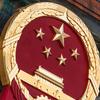 小米七七