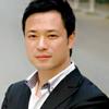 小轩独斟
