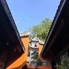 山还是那山人亦是新人