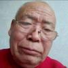 巍巍