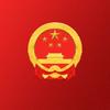 张二河_1