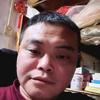 张计明