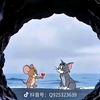 往事随风_1