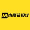 德阳全案设计装修@木槿花