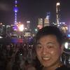 想你的兄弟