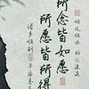 我也不懂