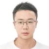我在A股做生意