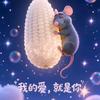换个方向会更美