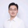 文明