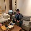 新爺｜HAO·XINXING