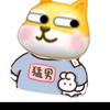 日行一善积大德，日行两善积积大大德