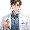 明天会更好!!!!