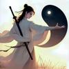 明易