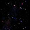 星星_2
