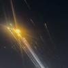 星空_2