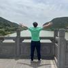 昵称加载中