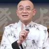 李尧-交易核心（广州6月26有课）