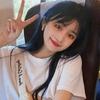 村里的姑娘-村花