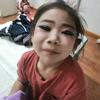 杺源按摩