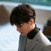 梦想左右