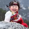 汪记馄饨官方号