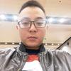 没了才知道什么叫没了
