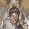 没有终点
