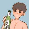 活力就是战斗力