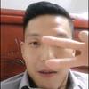 润志（佛山方方达）