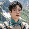 温润如玉