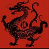 满满