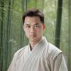 烎沵莈啇糧