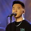 热爱