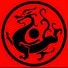 牛魔王plus