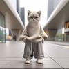 猎杀宿舍