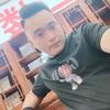 王十二