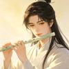 王沐风